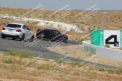 media/May-27-2023-Extreme Speed (Sat) [[7d1111935b]]/Blue/Balcony/